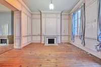 Projet  Bordeaux VC8 (11)