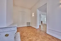 Projet  Bordeaux VC8 (13)