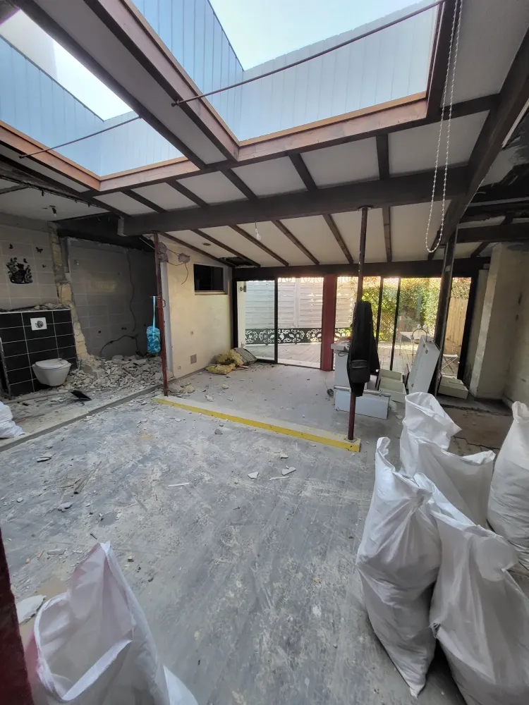 Projet Bordeaux GB147 (3)