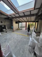 Projet Bordeaux GB147 (3)