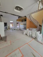 Projet Bordeaux GB147 (4)
