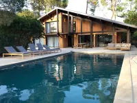 Pyla sur mer RCF102 (1)