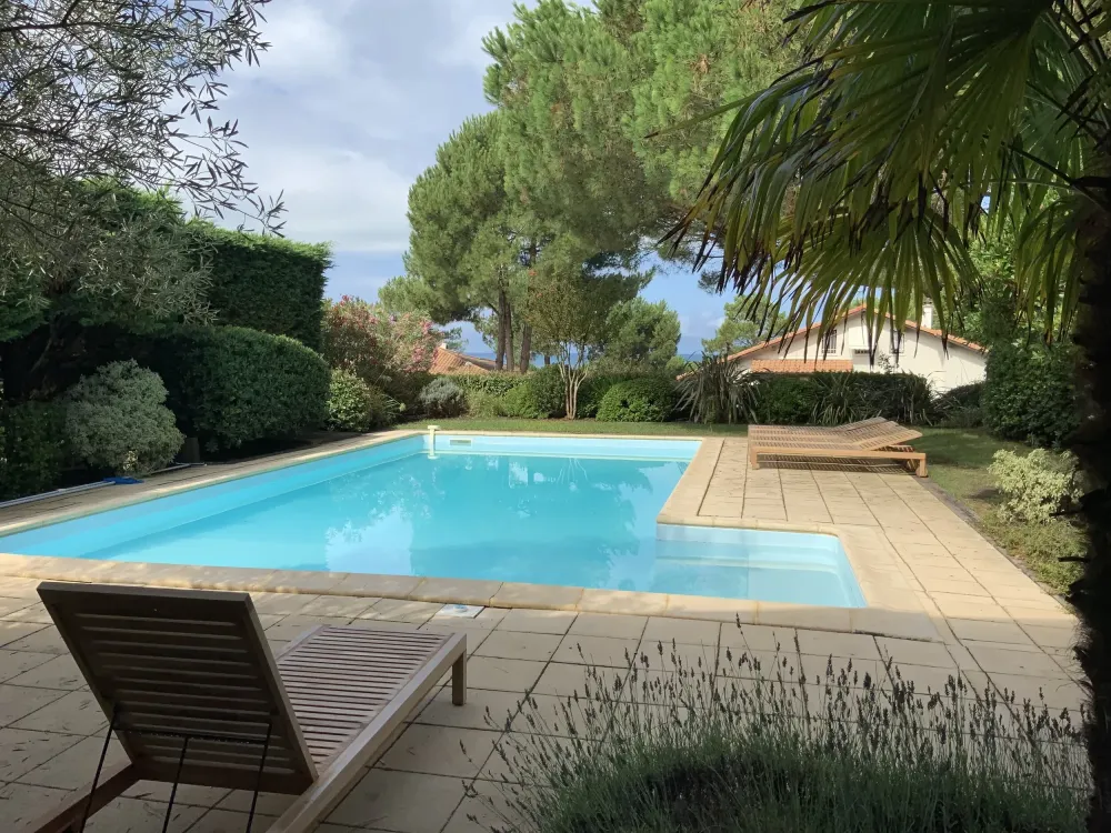 Pyla sur mer RCF102 (5)