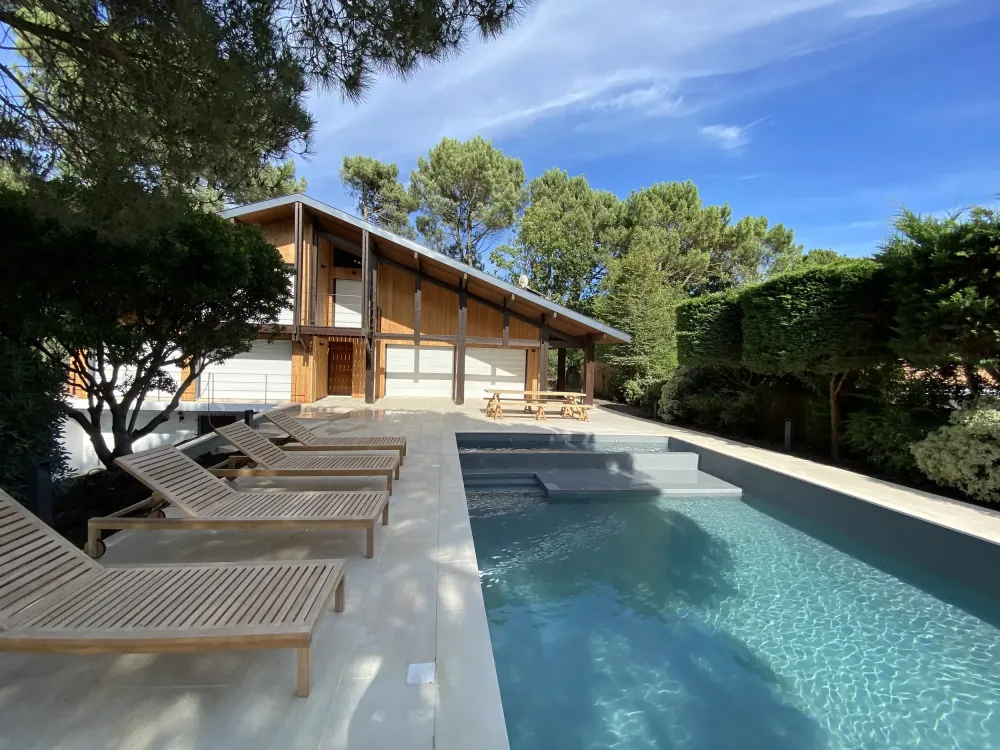 Pyla sur mer RCF102 (7)