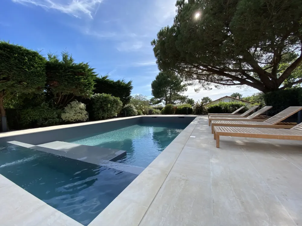 Pyla sur mer RCF102 (8)