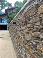 Pyla sur mer RCF102 (11)