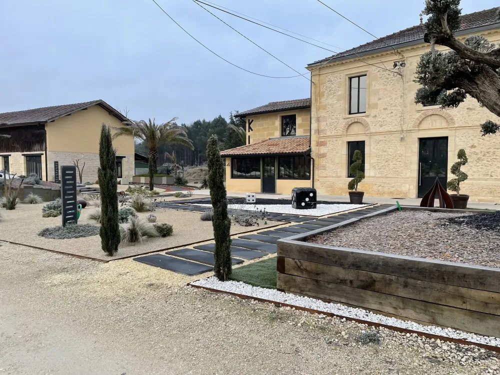 Landes RB30 (1)