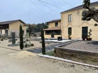 Landes RB30 (1)