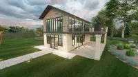 Landes RB30 (3)