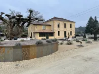 Landes RB30 (6)