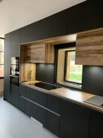 Landes RB30 (3)