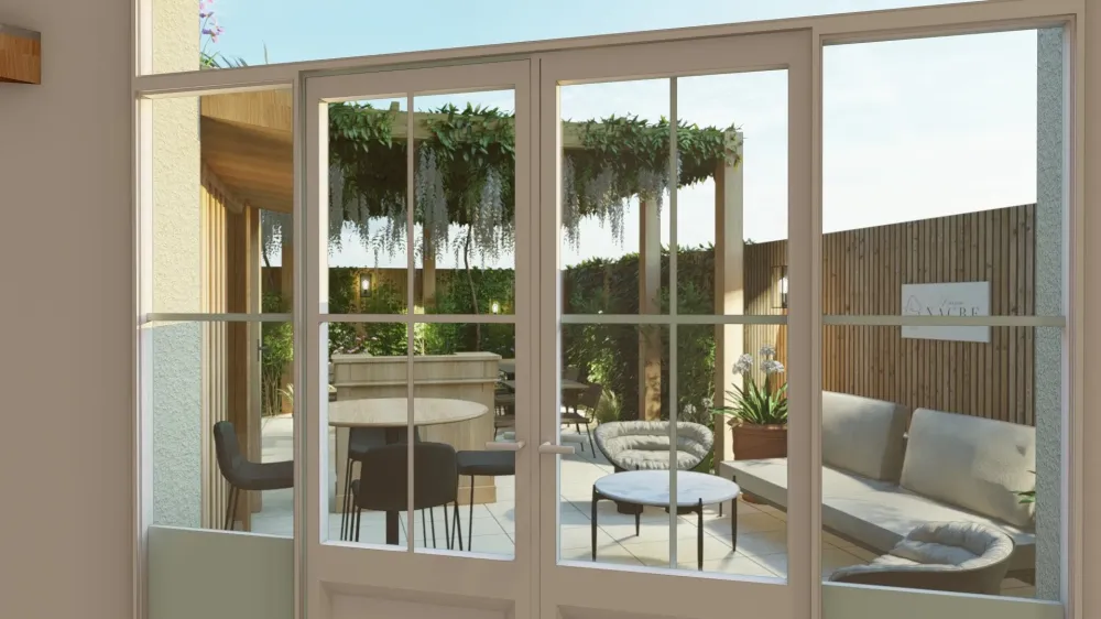 Projet restaurant SPW3 (2)