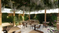 Projet restaurant SPW3 (3)