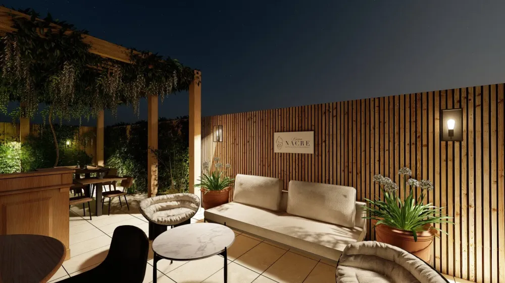 Projet restaurant SPW3 (4)