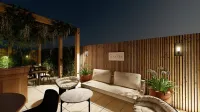 Projet restaurant SPW3 (4)