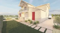 Arcachon RSM15 (3)