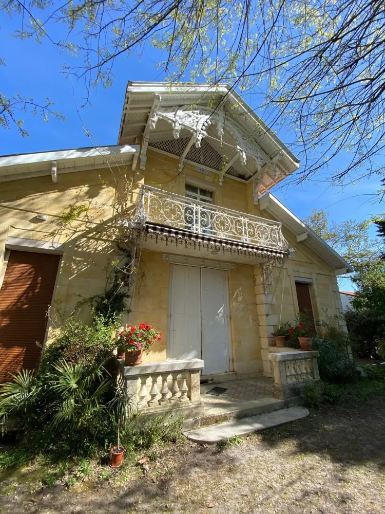 Arcachon RSM15 (12)