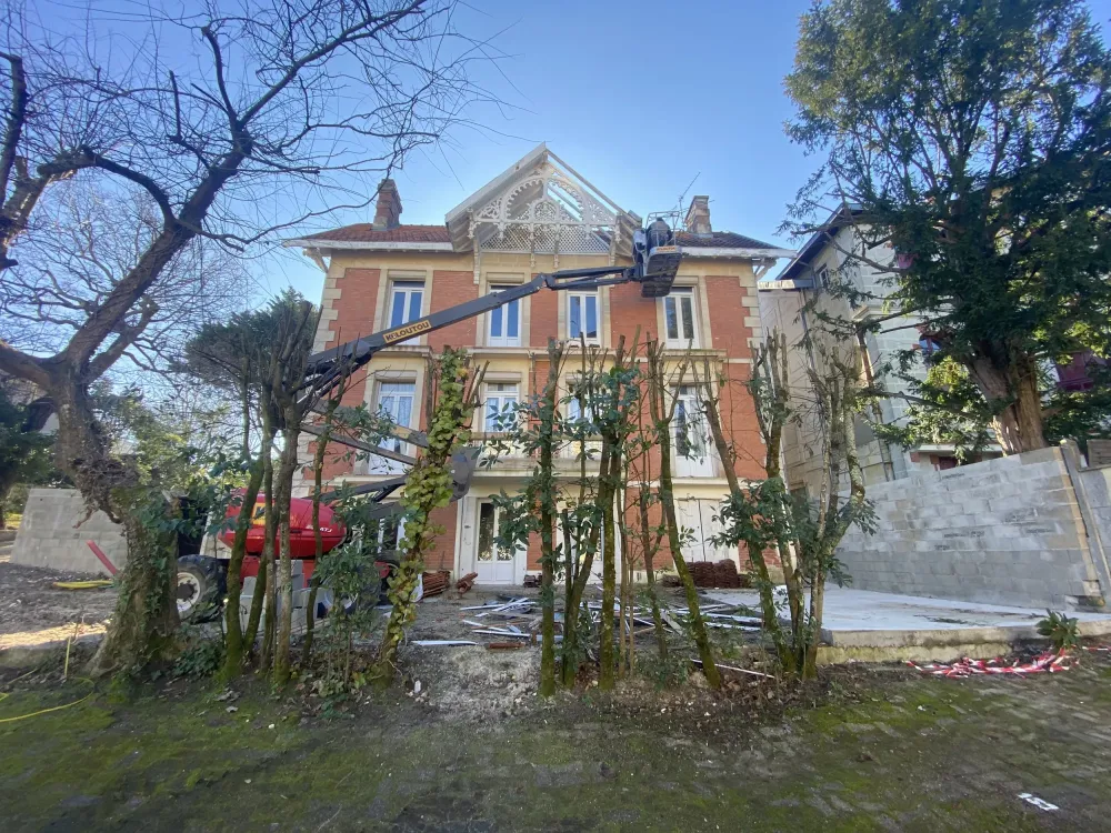 Arcachon RSM15 (2)