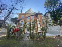 Arcachon RSM15 (2)