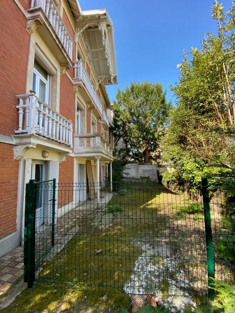 Arcachon RSM15 (15)