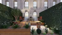 PROJETS (1)