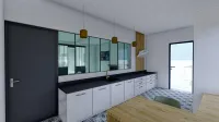 Projet CSS13 (5)