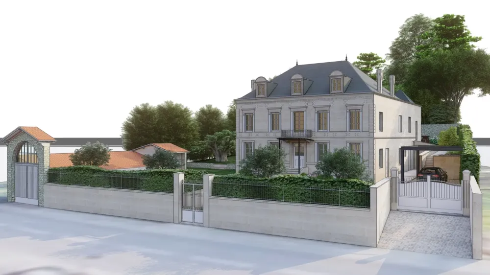 Projet EG07 (1)