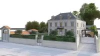 Projet EG07 (1)