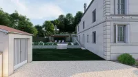 Projet EG07 (6)