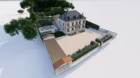 Projet EG07 (7)