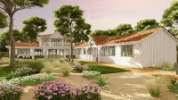 projets en cours d'étude (1)webp