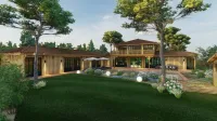 projets en cours d'étude (5)webp