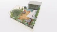 projets en cours d'étude (8)webp