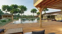 projets en cours d'étude (9)webp