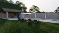 projets en cours d'étude (10)webp