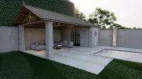 projets en cours d'étude (11)webp