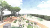 projets en cours d'étude (12)webp