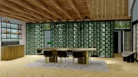 projets en cours d'étude (13)webp