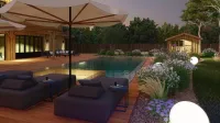 projets en cours d'étude (15)webp