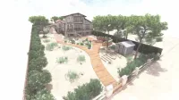 projets en cours d'étude (17)webp