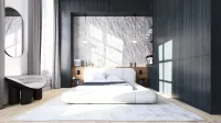projets en cours d'étude (18)webp