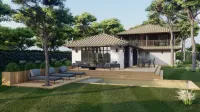 projets en cours d'étude (20)webp