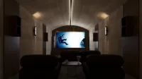 projets en cours d'étude (21)webp