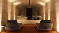 projets en cours d'étude (22)webp