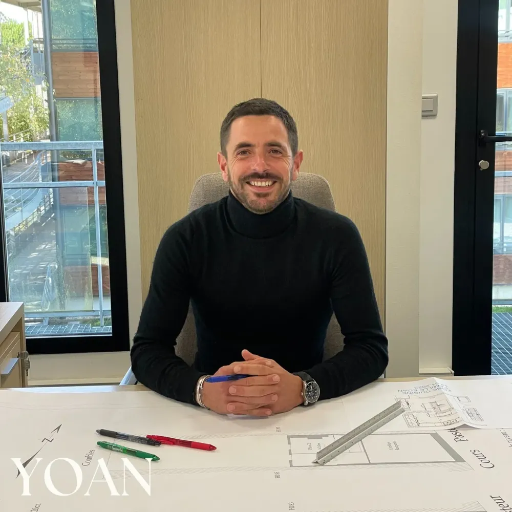 yoan