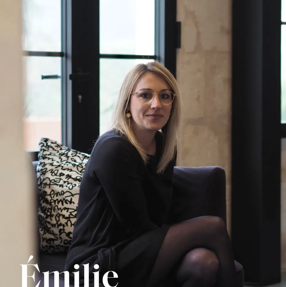 emilie