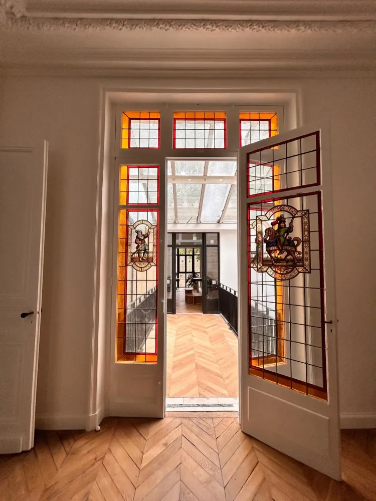 PHOTO-2025-08-05-12-11-25 (1) PHOTO-2025-08-05-12-11-25 (1)