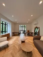 PHOTO-2025-08-05-12-11-25 (2) PHOTO-2025-08-05-12-11-25 (2)