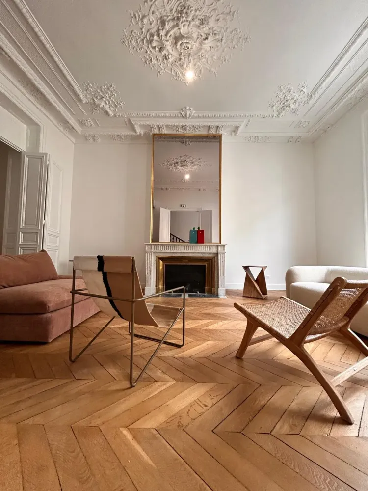 PHOTO-2025-08-05-12-11-25 (3) PHOTO-2025-08-05-12-11-25 (3)