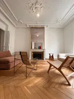 PHOTO-2025-08-05-12-11-25 (3) PHOTO-2025-08-05-12-11-25 (3)